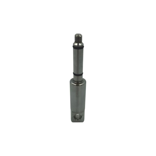 Cleanvac Pompa Piston Kolu Fw - Görsel 3