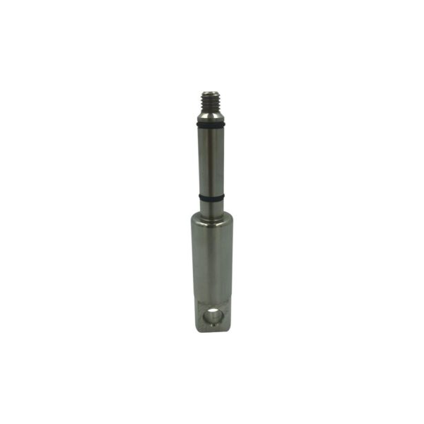 Cleanvac Pompa Piston Kolu Fw - Görsel 4