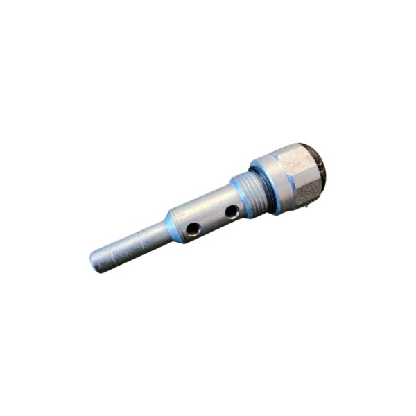 Cleanvac Pompa Yağ Seviye Çubuğu Metal - Görsel 5