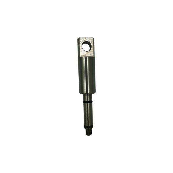 Comet Pompa Piston Kolu Fw - Görsel 2