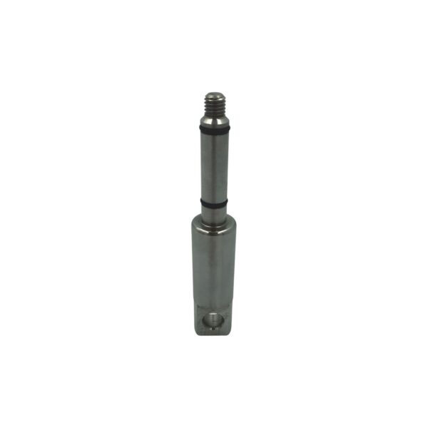 Comet Pompa Piston Kolu Fw - Görsel 3