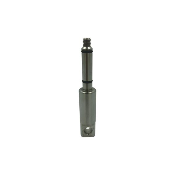 Comet Pompa Piston Kolu Fw - Görsel 4