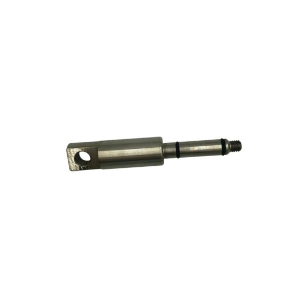 Comet Pompa Piston Kolu Fw - Görsel 5