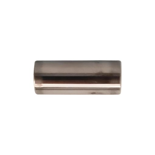 Comet Pompa Piston Kolu Montaj Pimi - Görsel 3
