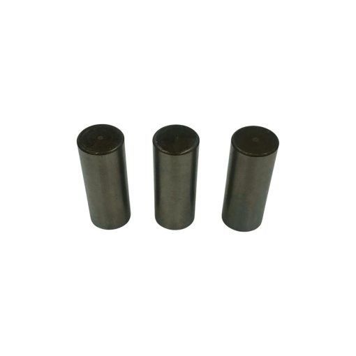 Comet Pompa Piston Kolu Montaj Pimi - Görsel 4
