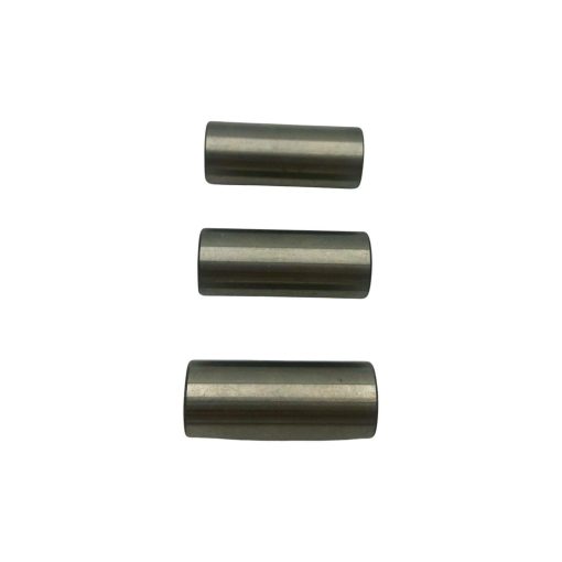 Comet Pompa Piston Kolu Montaj Pimi - Görsel 5