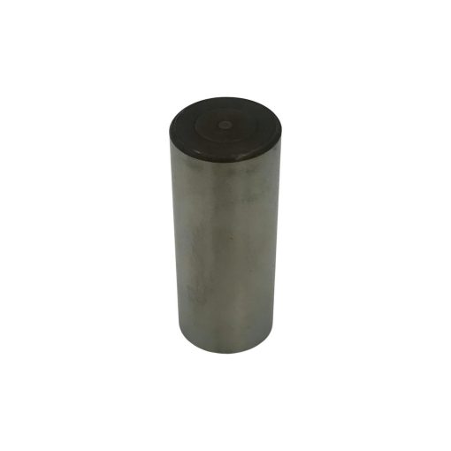 Comet Pompa Piston Kolu Montaj Pimi - Görsel 7