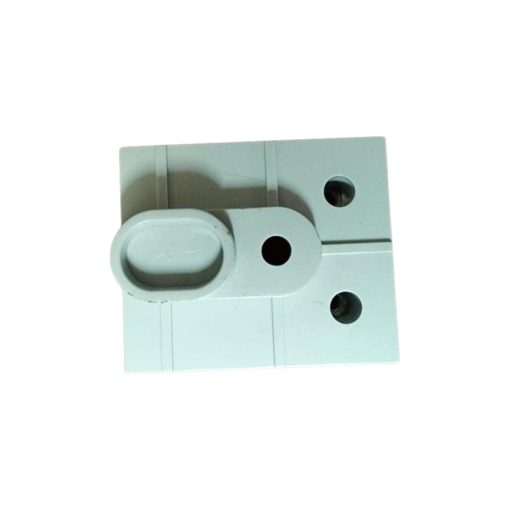 Gamak Motor 220 Volt Röle Gre 6312 - Görsel 5