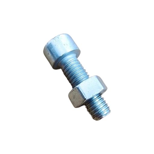 Gymatic 3 Bypass Ayar Vidası - Görsel 2