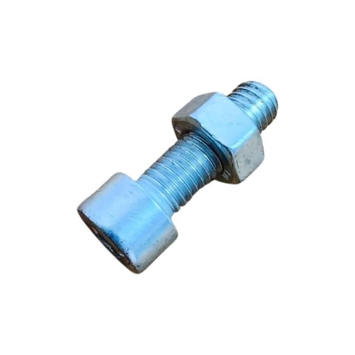 Gymatic 3 Bypass Ayar Vidası - Görsel 5
