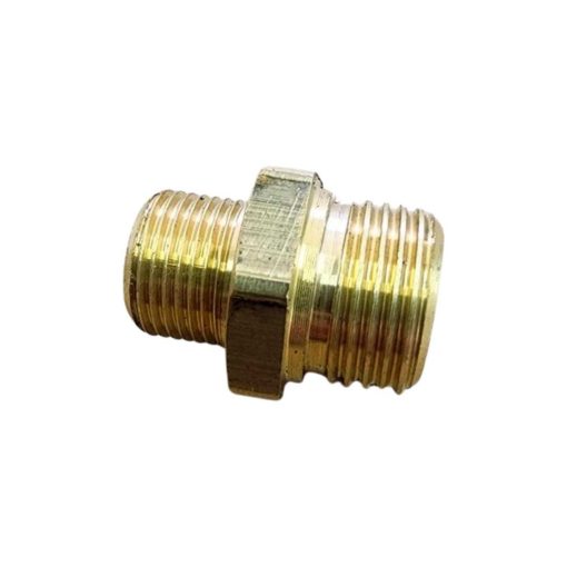 Gymatic 3 Bypass Su Çıkış 3/8 - Görsel 3