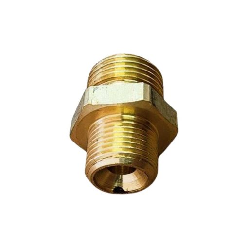 Gymatic 3 Bypass Su Çıkış 3/8 - Görsel 4