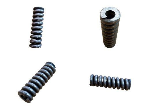 Gymatic 3 Bypass Yayı