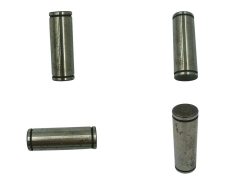 Hawk Pompa Piston Kolu Montaj Pimi