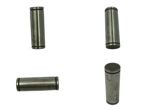 Hawk Pompa Piston Kolu Montaj Pimi