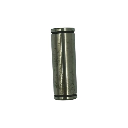 Hawk Pompa Piston Kolu Montaj Pimi - Görsel 2