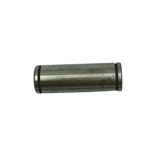 Hawk Pompa Piston Kolu Montaj Pimi - Görsel 4