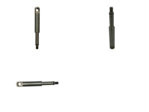 Hawk Pompa Piston Kolu Nmt