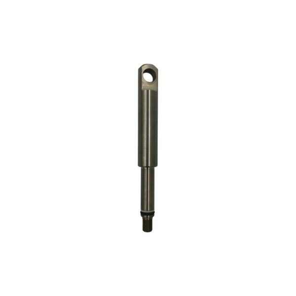 Hawk Pompa Piston Kolu Nmt - Görsel 2