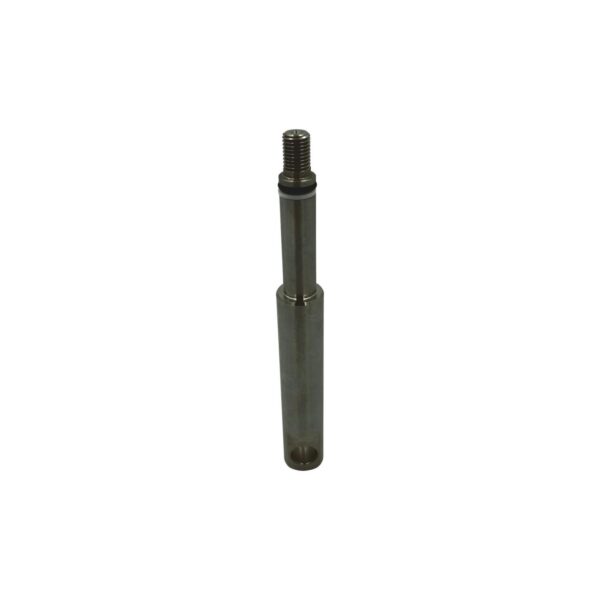 Hawk Pompa Piston Kolu Nmt - Görsel 3