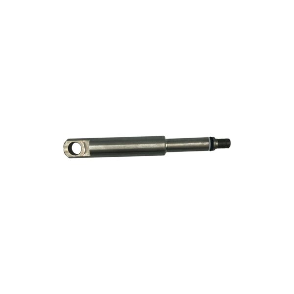 Hawk Pompa Piston Kolu Nmt - Görsel 4