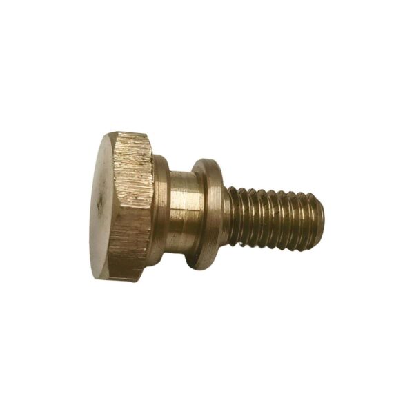 Hawk Pompa Seramik Piston Civatası - Görsel 3