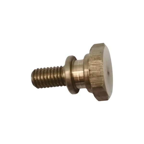 Hawk Pompa Seramik Piston Civatası - Görsel 8