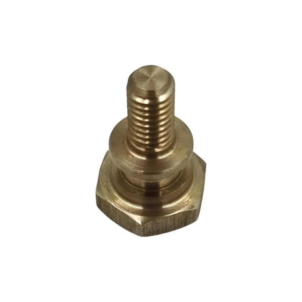Hawk Pompa Seramik Piston Civatası - Görsel 6