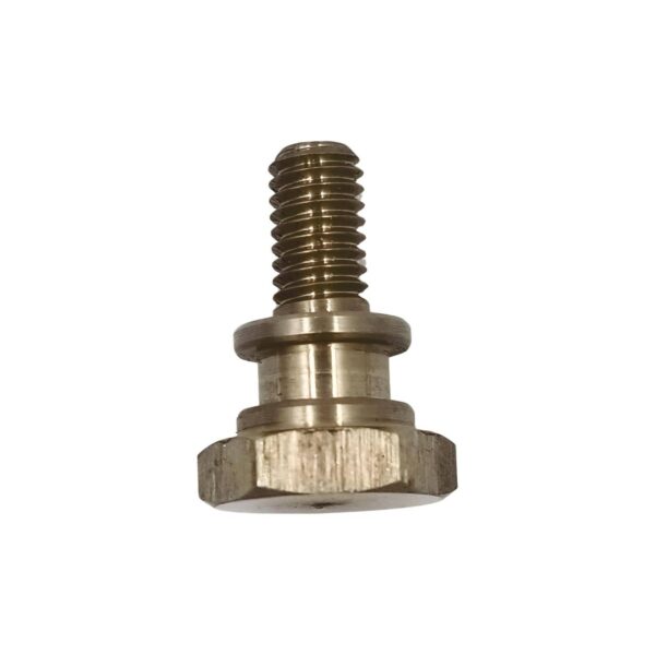 Hawk Pompa Seramik Piston Civatası - Görsel 7