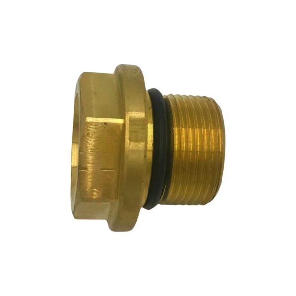 Hawk Pompa Sibop Tapası Hc - Görsel 5