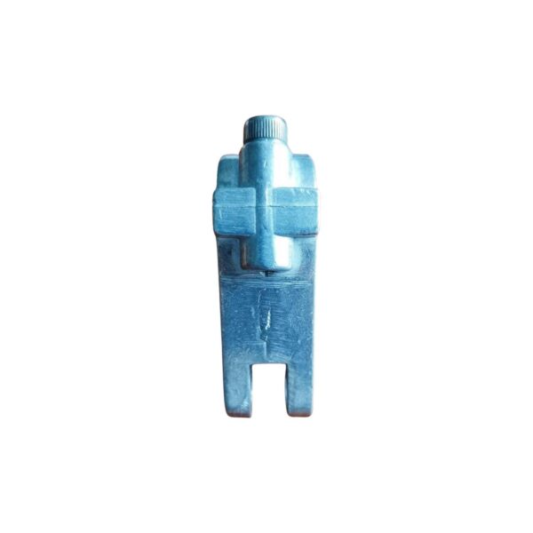 İnterpump Pompa Biyel Kolu Ws - Görsel 4