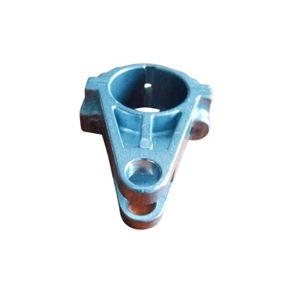İnterpump Pompa Biyel Kolu Ws - Görsel 8