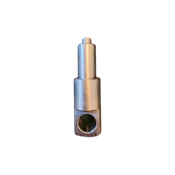 İnterpump Pompa Piston Kolu E3 - Görsel 2