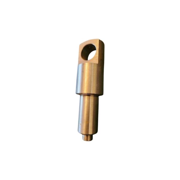 İnterpump Pompa Piston Kolu E3 - Görsel 5