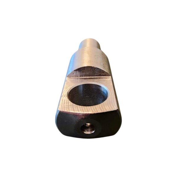 İnterpump Pompa Piston Kolu E3 - Görsel 3
