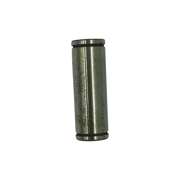 İnterpump Pompa Piston Kolu Montaj Pimi Ws - Görsel 2