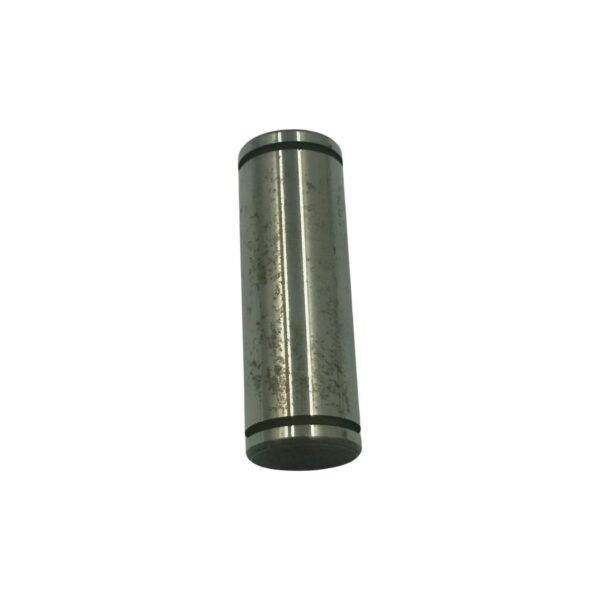 İnterpump Pompa Piston Kolu Montaj Pimi Ws - Görsel 3