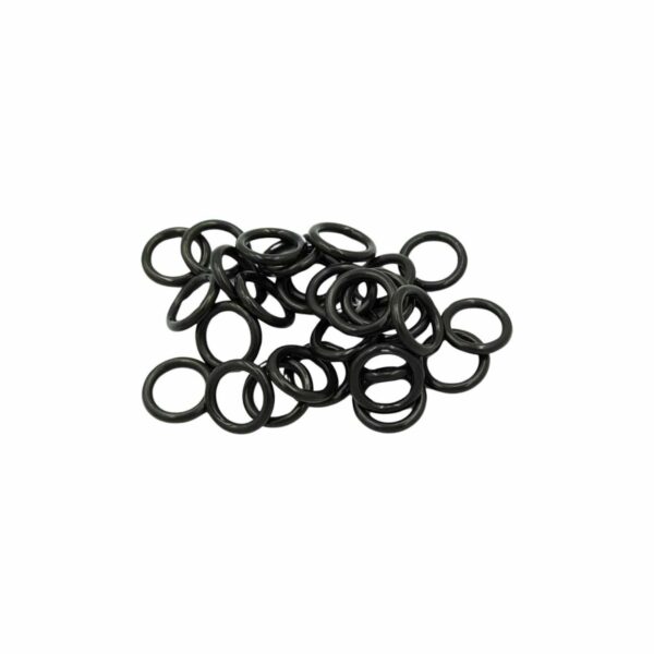 İnterpump Pompa Piston Kolu Oringi - Görsel 2