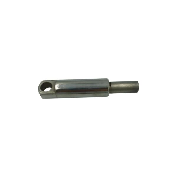 İnterpump Pompa Piston Kolu Ws - Görsel 2