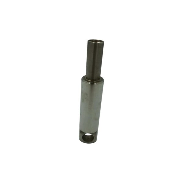 İnterpump Pompa Piston Kolu Ws - Görsel 3