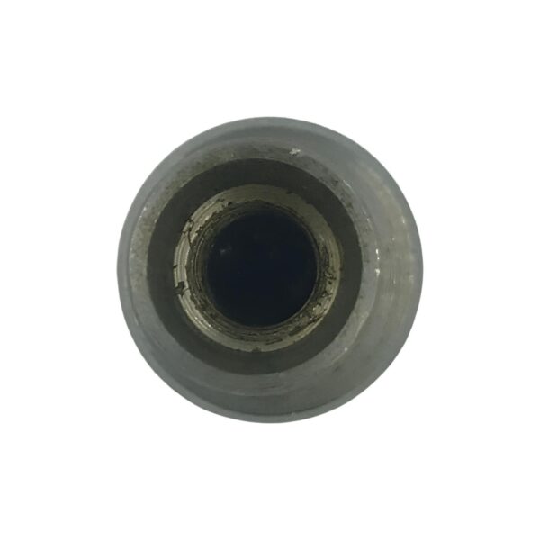 İnterpump Pompa Piston Kolu Ws - Görsel 4