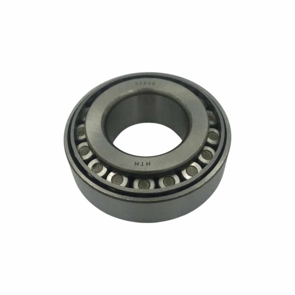 İnterpump Pompa Rulman 32206 Ws - Görsel 3