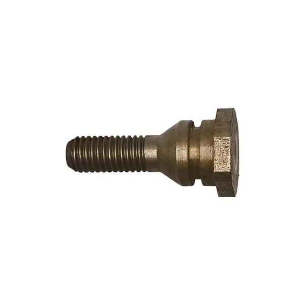 İnterpump Pompa Seramik Piston Civatası Ws - Görsel 2