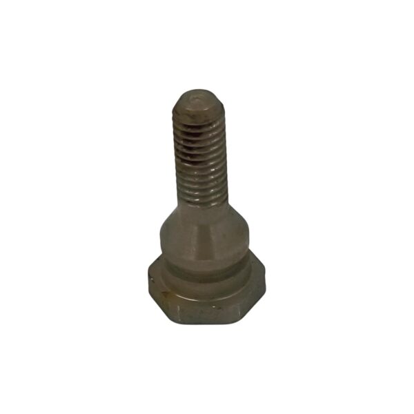 İnterpump Pompa Seramik Piston Civatası Ws - Görsel 3