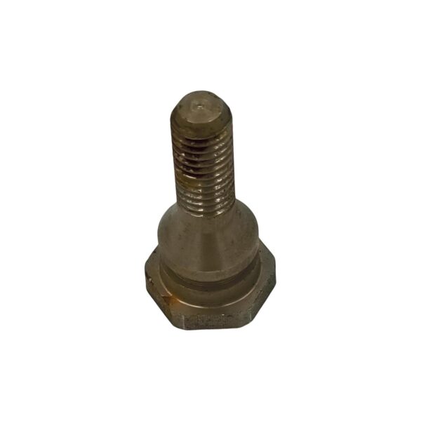 İnterpump Pompa Seramik Piston Civatası Ws - Görsel 5