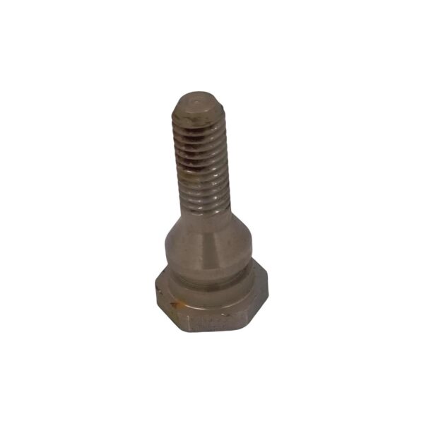 İnterpump Pompa Seramik Piston Civatası Ws - Görsel 6