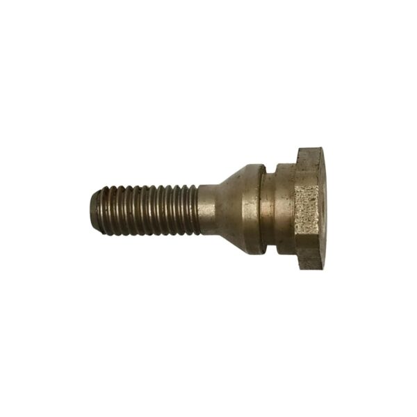İnterpump Pompa Seramik Piston Civatası Ws - Görsel 7
