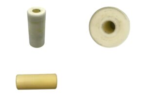 İnterpump Pompa Seramik Piston E2