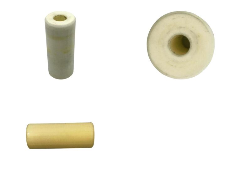 İnterpump Pompa Seramik Piston E2