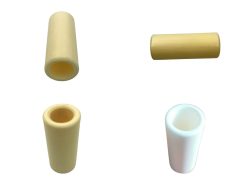 İnterpump Pompa Seramik Piston W71